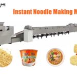 instant-noodle-machine-price