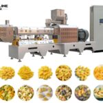 macaroni-pasta-maker-machine