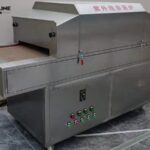 UV Food Sterilizer for Sale | Efficient Ultraviolet Food Sterilization Machine uv-food-sterilizer