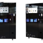 fully-automatic-coffee-vending-machine