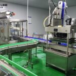 tomato-sauce-filling-machine-