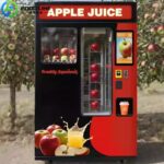 fresh-apple-juice-vending-machine