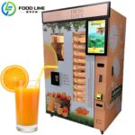 fresh-juice-vending-machine