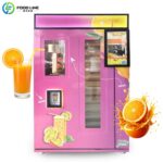 orange-juice-vending-machine-price