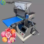 small-scale-candy-making-equipment