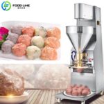 automatic-meatball-maker