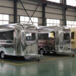 food-truck-trailer-factory