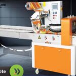 horizontal-pillow-packing-machine