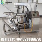 Industrial Cooking Mixer for Sale industrial-cooking-mixer