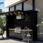 outdoor-kitchen-bbq-grill