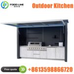 outdoor-kitchen-pods