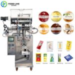 small-scale-sauce-packing-machine