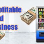 Vending Machine Business in 2026