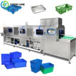 basket-washing-machine