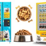 pet-food-vending-machine