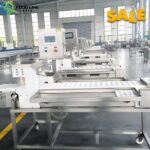 automatic-industrial-kebab-equipment