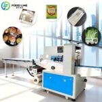 bread-bagging-machine