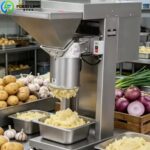 commercial-mashed-potato-machine