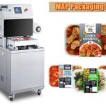 map-packaging-equipment