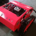 remote-controlled-lawn-mower-for-sale