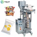 Vertical Form Fill Seal (VFFS) Machine vertical-form-fill-seal-machine