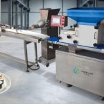 Sushi Production Line For Sale in Australia Sushi Production Line