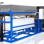 big-block-ice-maker