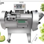 Cabbage Slicer Machine for Sale cabbage-slicer-machine