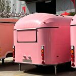 Food Trailer Solutions