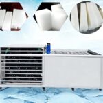 Ice Block Making Machine For Sale Ice Block Machine for Sale