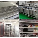 industrial-freezing-solutions-factory