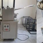 momo-making-machine-price