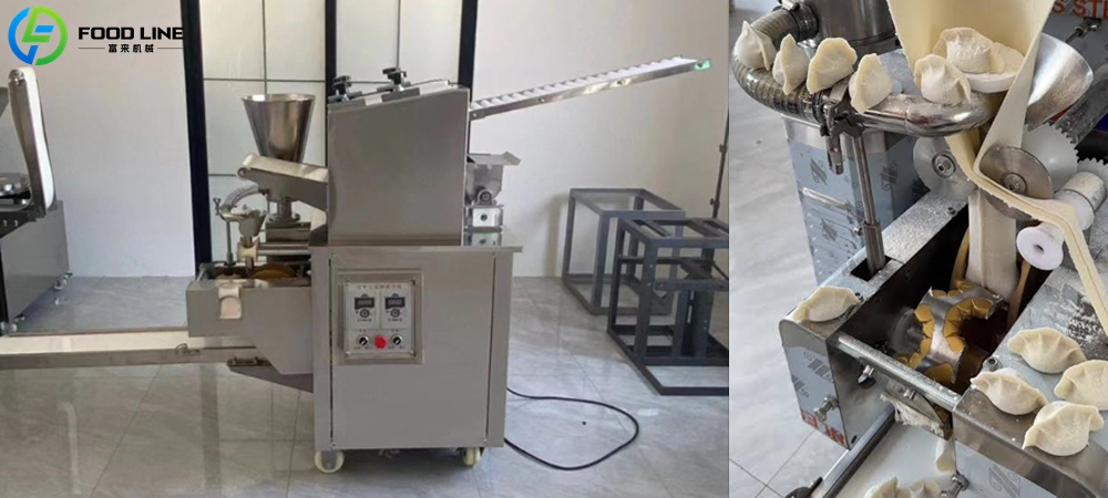 You are currently viewing Momo Making Machine Price in Poland