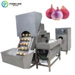 onion-peeling-machine-price