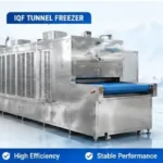 freezing-solutions-for-food-production