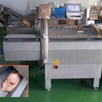 Commercial meat slicer for sale in UK Meat Slicer For Sale