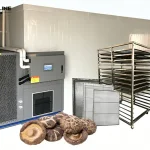 Mushroom Dehydrator Drying Machine For Sale Mushroom Dehydrator Drying Machine For Sale
