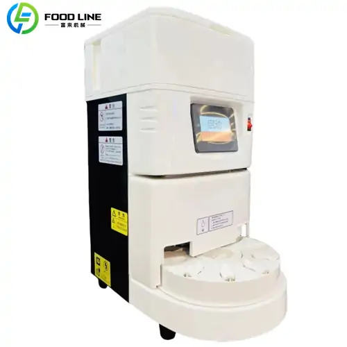 Sushi Rice Ball Machine (Onigiri Machine)